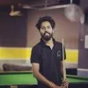Ankit Bele