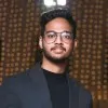 Aditya Soni