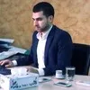 Iyad Ramadan