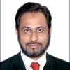 mohammed Abid hussain