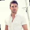 Tarkan Aslan