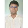 Rahul Gupta