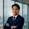 Benny Perdana Sirait
