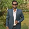 Saurav Das