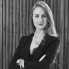 Victoria Kromann Romero