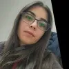 Priscila Rubio Contreras