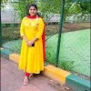 Bhuvaneshwari Arjunan