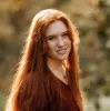 Chloe Spradlin