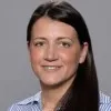 Amber Henman