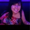 Ana Marie Javate