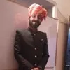 Surendra Singh