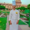 Amit Singh Bisht