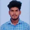 T Bharath