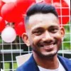 Akhil Valsa Mathew
