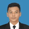Ahmad Miftahul aji pradana
