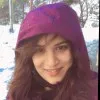 Payal