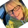 Tracy Phillips