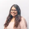 Parvathy Dass