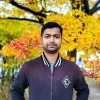 Nazib Abdun Nasir
