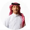 Marwan Ail Ibrahim
