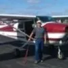 Edward Hamilton