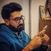 omar mohamed