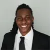 Johnathan Rainey