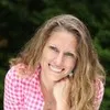 Lisa Highfield