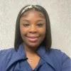 Kenshunte Gamble
