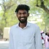 Muhammed Althaf TK