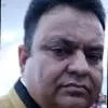 pawan tyagi