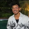 Ankit Singh