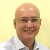 Arun Sethi