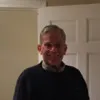 Brian Schaefer