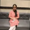 Pavithra Mohan