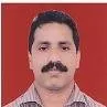 sasikumar nambiar