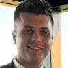 Nick Banal