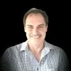 Barrie Enslin