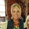 Michelle McFarland