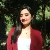 Mariam Mohammad