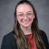 Emily Letscher