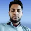Pradeep pal
