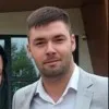 Aleksandar Potić