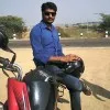 begari Mohan