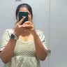 Anisha Anil
