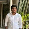 NAVEEN
