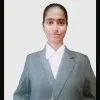 Pushpinder Kaur