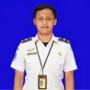 Aji Saka Satria Ayogo