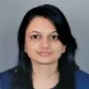 Pooja Agrawal
