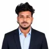 Vigneshwaran